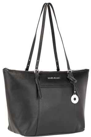 JOOP! Diurno Helena Shopper L Black