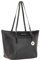JOOP! Diurno Helena Shopper L Black