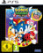 Sonic Origins Plus Limited Edition (PlayStation 5)