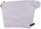 595839701 Sac d'aspirateur souffleur portatif compatible avec 125BVX pour Husq-varna 545119801 OEM