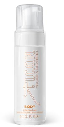 I.C.O.N.