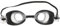 ifundom Miniatur Schwimmbrille Für Puppen Uv-Schutz Kreative Bastel-zubehör Für Puppenoutfits Fotorequisit Und Stylisches Accessoire Für -projekte Robust Und Langlebig