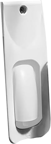 Samuliy Fridge Water Dispenser Lever Replacement, Single-Handed Refrigerator Interior Water Dispenser Lever, Easy Screw-On Installation Water Lever for Dining Room