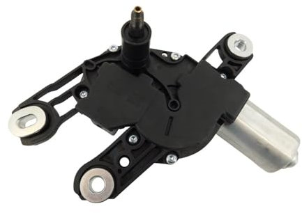 Heckwischermotor Für A3 8v Heckscheibenwischermotor 8v0955711b 2013-2019 Autos Scheibenwischer Ersatz Wischermotor Wischermotor Heck