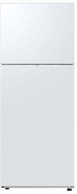 SAMSUNG Nevera Dos Puertas RT42CG6644WWES 415L Blanco
