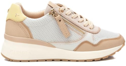 Carmela Damen 162268 Sneaker