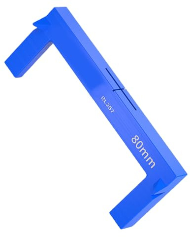 Diogeynu Fahrräder, Sitze, Höhenmessung, Entfernungsmesser, Fahrradsättel, Positionierungskissen, Höhenmarkierung, Positionsmessung, Hilfswerkzeug