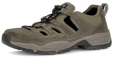 Gabor Herren Sneaker 0138.10