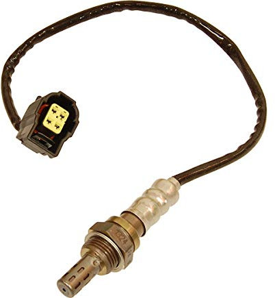 Walker Produkte 250–24253 4-Sauerstoff Sensor