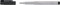 Faber-Castell 10104052 Pitt Artist Feutre Pinceau Stylo B Gris Chaud Iii