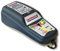TecMate CE 10100-10 Optimate 4 - Caricabatteria Doppio