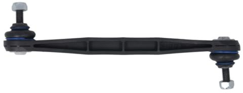 DELPHI 1x Koppelstange Stabilisator Kompatibel mit FORD MONDEO III Kombi BWY MONDEO III B5Y MONDEO III Stufenheck B4Y, JAGUAR X-Type Limousine X400