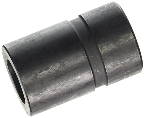 SHIMANO Tl-S702 Konuswerkzeug, Silver/Black, One Size