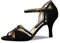 Nueva Epoca Damen Tanzschuhe Christina - Größe: UK 4