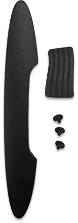 Garmin Cable Weathercap Zumo 3xx, 010-11843-03