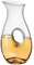 Bormioli Rocco - Carafe Aurum soufflée à la Bouche - 1,5 litres de contenance