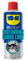 WD-40 Specialist Motorbike Chain Lube - 400 ml - Weatherproof, Rust and Corrosion Protection, Suitable for All Motorbikes