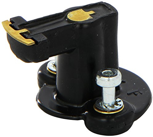 FACET 3.7703RS Verteilerfinger Kompatibel mit OPEL Astra F CC T92 1212204 90376979 EPS 1.415.103R