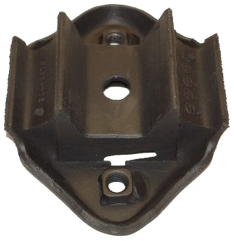 Japanparts RU-804 Lagerung, Motor