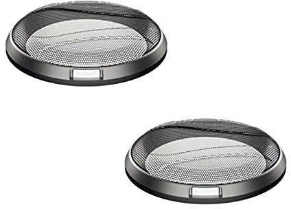 Audison APG 6.5 coppia griglie da 16,5 cm. Nuove …