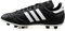 adidas Copa Mundial Fußballschuh, Farbe:schwarz-Weiss, Größe:12 UK - 47 EU
