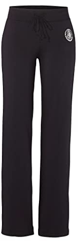 H.I.S Damen Wellnesshose