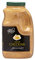 Salsas Asturianas Salsa Cheddar - 1000 gr