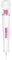 My Magic Wand Massagestab Vibrator mit Netzanschluss - Massage gerät für Muskeln und Intimbereich - Massage Zubehör für Männer und Frauen – Rosa
