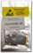 Bucom Tarjeta WiFi Bluetooth Airport WLAN 3.0 BCM94331CD 2012 para 21,5 27 Apple imac A1418 A1419