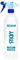 Das blaue Wunder - Sticky Haftreiniger 750 ml