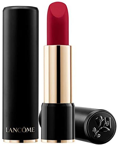 Lancome Absolu Rouge Matte Ultra Barra De Labios 78