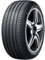205/55VR16 NEXEN TL N FERA SU4 (NEU) 91V *E*