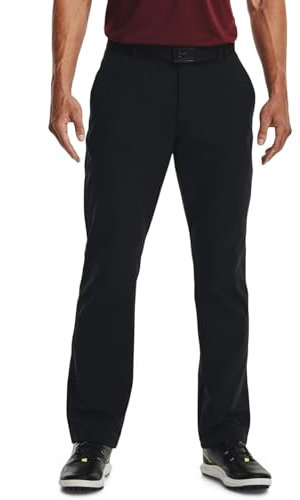 Under Armour Kids Leggings Pants Bottoms, Pink, YLG