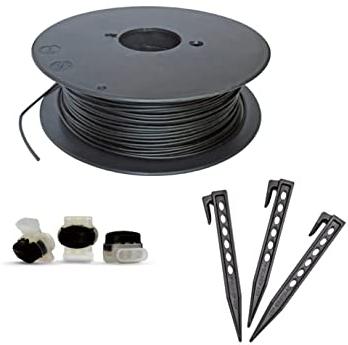 Stihl 69090071023 Installations-Kit S