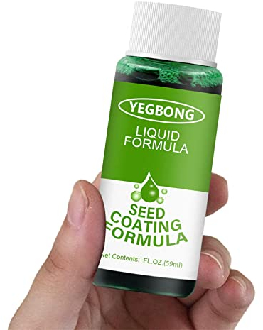 Flüssigrasen – Rasenspray für Rasen und Garten – Farbe für Rasen, Grüner Rasen, Spray für grüne Rasen, gebrauchsfertig, Reparatur von Hundeflecken, Sprühfarbe für Grüngrasen