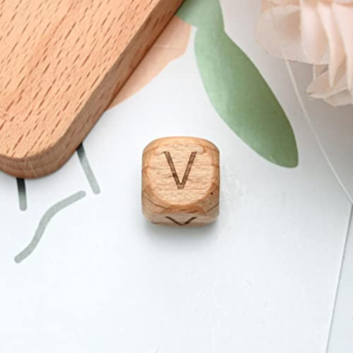 Camping Zelt Camping Zelt Baldachin Zelt Haken für Lampe im Freien Lieferungen Lagerung Gürtel Wäschevorhang Pendelleuchte Hang Schnalle Armee Grün 10 Ring,China