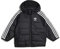 adidas Adicolor - Giacca invernale per bambini