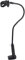 Support de sèche-Cheveux, 360 Degrés Rotative Mains Libres Porte Sèche-Cheveux, Table De Toilettage pour Chien Animaux de Compagnie, Pet Supplies Support de Tuyau pour sèche-Cheveux de Chien