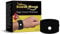 Sugar Wristband Blood Glucose Management Body Care Wrist Strap Regulate Levels Sugar Health Care Wristband Blood