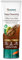 Himalaya Deep Cleansing Coffee Face Wash, Rico en polifenoles para el cuidado diario | Aspecto fresco y sin grasa | Ayuda a mejorar la textura de la piel, 100ml