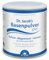 Dr Jacob's Polvo Alcalino Puro, 200 g I Potasio, Magnesio, Calcio, Zinc en Forma de Citrato y de Lactato I Equilibrio Mineral y Alcalinizante* I 36 Dosis