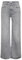 ONLY Onljuicy Hw Wide Leg Rea707 DNM Noos