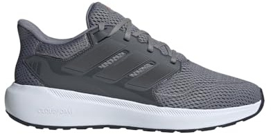 adidas Ultimashow 2.0 Shoes