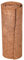 Murman Rouleau De Doublure en Fibre De Coco Naturelle - 50x100cm - Tapis De Noix De Coco en Fibre pour Paniers De Jardinières - Doublure De Panier De Fleurs Suspendue en Noix De Coco Naturelle