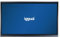 iggual Pantalla interactiva táctil ORCHID 65- Smart Board - DLED 4K - Procesador 8 núcleos A55 - RAM 4GB+ROM 32 GB. SO - Android 14 - Pizarra digital, Oficina y aula - Trasferencia inalámbrica datos.