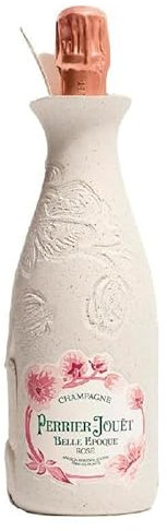 PERRIER JOUET Belle Epoque Rose' 2014 Cocoon L.E. - Champagne AOC - 750ml - IT