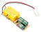 Fridge Freezer LED Light PCB for Candy 41041487 43009138