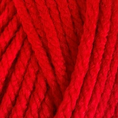 Stylecraft 9101010 Special XL Matador 100% Premium Acrylic Yarn - 200g