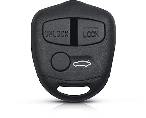 Kunststoff Auto Schlüssel Shell Fernbedienung Zubehör Für Mitsubishi Lancer Ex Evolution Grandis Outlander Triton Pajero ASX