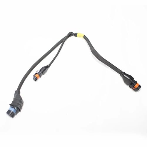 LFGOZSD For Agras T50/T25 Agricultural Drone For Sprinkler Drone parts(T50-T25 Front)